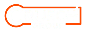 LOGO1BLANCOPNG